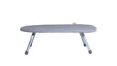 Mini Ironing board
